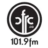 CFRC 101.9 Queen's University Kingston, ON