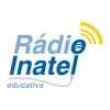 Educativa Inatel