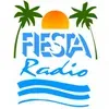 Radio Fiesta (Massa Carrara)