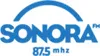 Sonora FM - Farroupilha