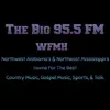 Big 95.5