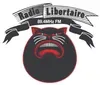 Radio Libertaire (France)