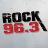 Rock 96.3 Helena