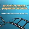 soundtrack radio station