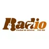 Radio 710 (Ciudad de México) - 710 AM - XEMP-AM - IMER - Ciudad de México