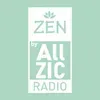 Allzic Radio - Zen