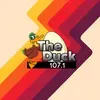 107.1 FM WTDK