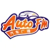 Auto FM汽车联播网