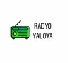 Radyo Yalova