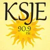 KSJE