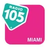 Radio 105 - Miami