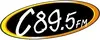 KNHC "C89.5" Seattle, WA