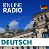 0nlineradio DEUTSCH