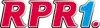 RPR1.Trier