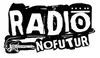Radio NoFutur