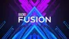 RadioU Fusion:EDM