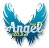 Angel 102.8