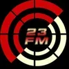 23 FM