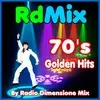 RDMIX 70'S GOLDEN HITS