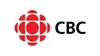 CBC Radio 1 Ottawa