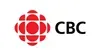 CBC Radio 1 Moncton NB