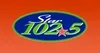 WIOZ "Star 102.5" Southern Pines, NC