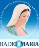 Radio Maria