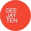 Radio Deejay Ten