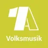 - 1 A - Volksmusik von 1A Radio