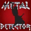 SomaFM Metal Detector (128k AAC)