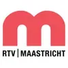 RTV Maastricht 107.5