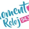 Momentos Reloj 94.3 FM