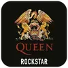 Virgin Radio Rockstar: Queen