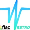 Dance Wave Retro! (FLAC)