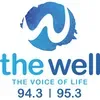 THE WELL