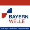 Bayernwelle SüdOst