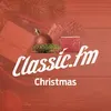 Classic FM