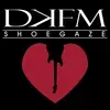 DKFM Classic