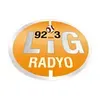 Lig Radyo