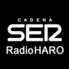 Cadena Ser Haro Rioja Alta Radio Haro