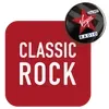 Virgin Radio Classic Rock