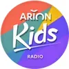 Arion Kids