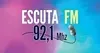 Escuta FM