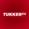 Tukker FM