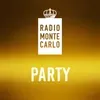 RMC Party