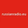 Russian! Radio