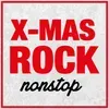Best Of Rock.FM X-Mas Rock