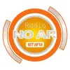 Rádio NoAr