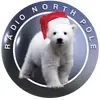 Radio North Pole