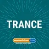 Sunshine LIve - Trance (64kbps)